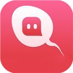 丝瓜视频直播播放器下载大全