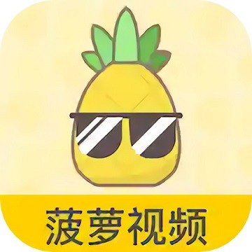 懂色帝播放器下载大全