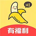 三年片在线观看免费观看大全最新版