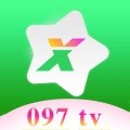 一个人看的www片最新版_logo