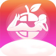 好色先生浏览器下载大全