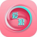 红杏直播软件免费下载