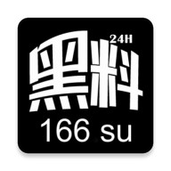 丝瓜秋葵草莓绿巨人51最新版