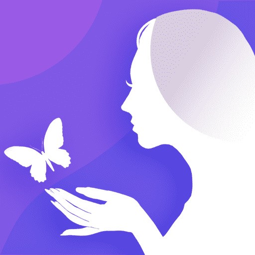 黄金网软件APP大全下载最新版