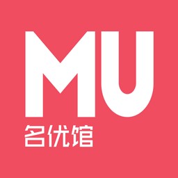 蜜桃视频手机版下载大全