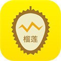 粉色视频手机免费版