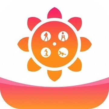 老茶馆电视盒子版