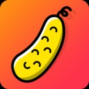 草莓视频免费版