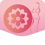 野花香电视剧在线观看高清最新版