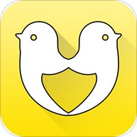 妖精视频手机版下载入口