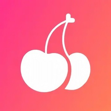 青柠影视在线观看高清