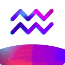 红杏直播apk下载大全