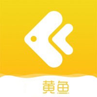 桃子影视安装包下载安装