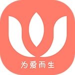 月夜直播免费版