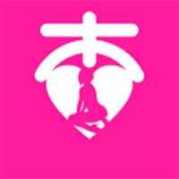 91草莓视频播放器免费下载