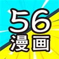 最美情侣免费观看完整版