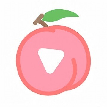 夜色影视软件免费下载