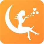 钢钢钢钢钢钢钢好痛