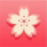 性巴克AI安装包下载大全