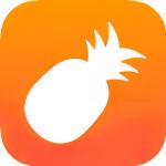 青青草视频app免费下载
