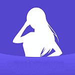 尾巴漫画入口页面免费弹窗欢迎您