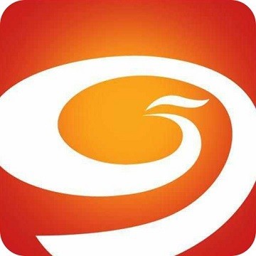 one一个手抹胸图标版手机版在线下载