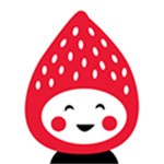红桃影视app下载