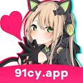 幺幺直播app