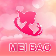 巴啦啦短视频旧版