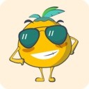 妖精直播app新版下载安装
