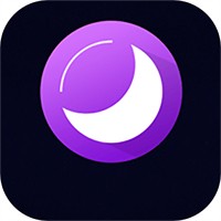 富二代f2d永久入口