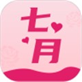 香蕉影视软件下载大全