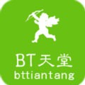 香蕉成视频人软件免费下载