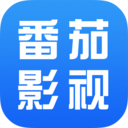 蜜桃视频app免费下载