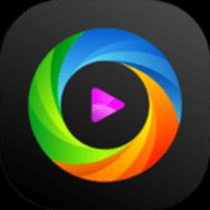 无人在线观看高清视频单曲直播最新版