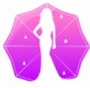 GOGOGO高清免费看韩国