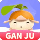 xy25app黄瓜视频