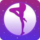 金风直播手机版下载入口