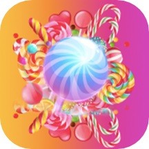 蜜疯直播免费版