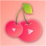 小柒app