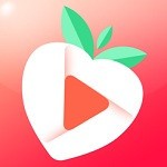 午夜影院app下载大全