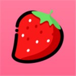 菠萝菠萝蜜免费视频高清观看最新版