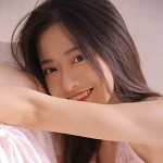 暖暖直播在线观看免费中文安卓版