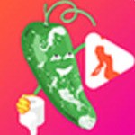糖心短视频vlog柠檬猫游戏app下载地址