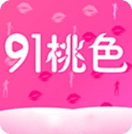 最近中文字幕mv2018免费看最新版