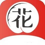 蜜桃浏览器app下载大全