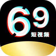 盘他2s直播app下载中学生