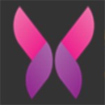 蘑菇tv软件