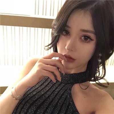 靠比视频播放器免费下载