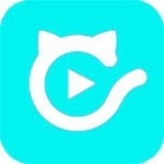 妖精直播免费观看版